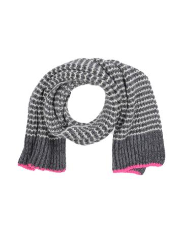 Rose & Rose Oblong Scarves