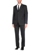 Balestrieri Suits