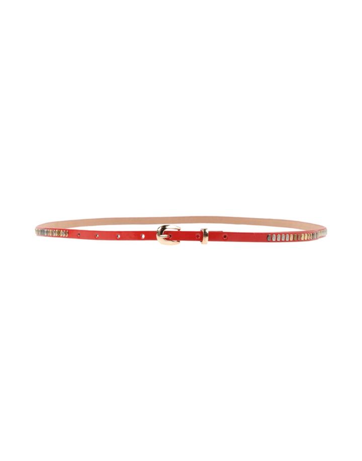 Hale Bob Belts