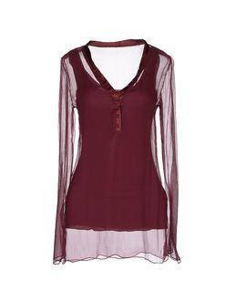Guess Blouses