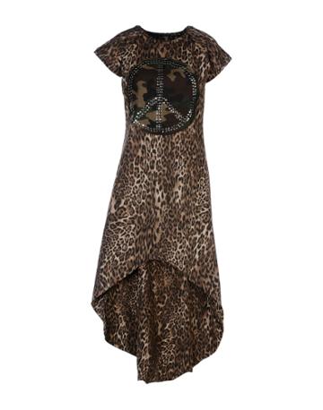Mia Bag Short Dresses