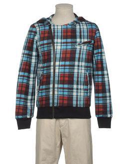 Madson Discount Jackets
