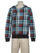 Madson Discount Jackets