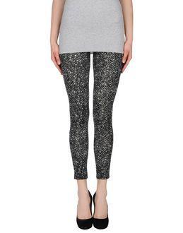 Vicolo Leggings