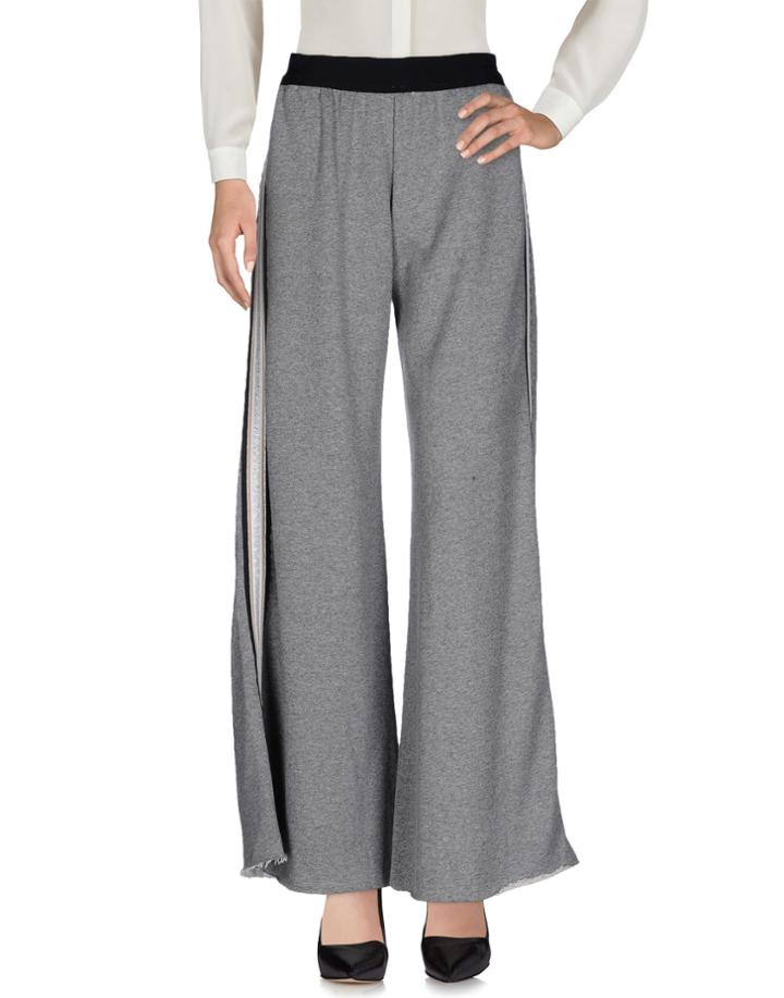 Lovlet Casual Pants