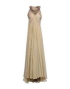 Catherine Deane Long Dresses
