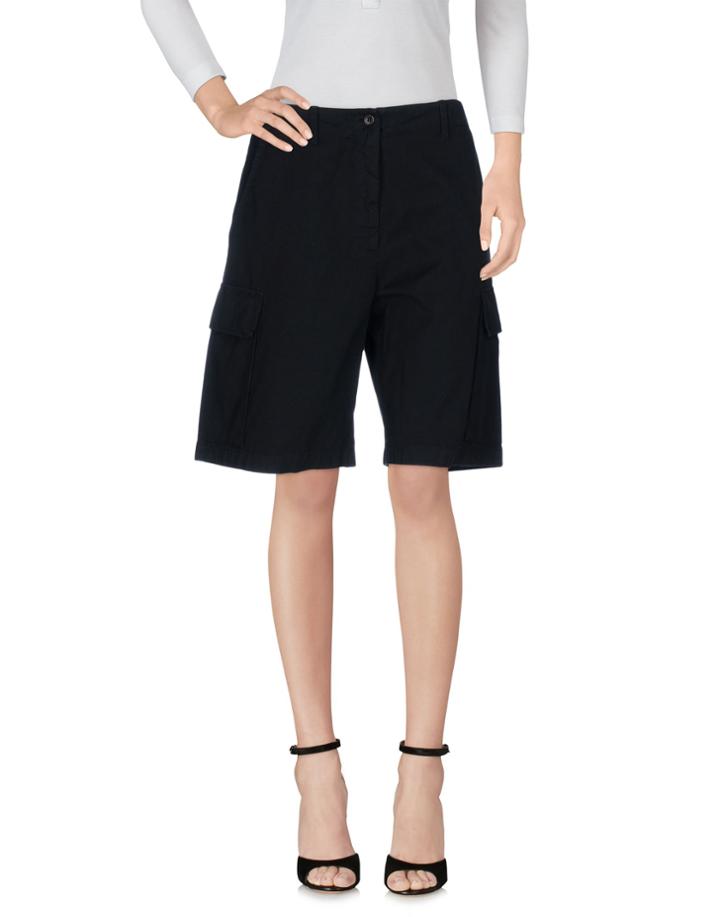 Massimo Rebecchi Tdm Bermudas