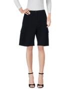 Massimo Rebecchi Tdm Bermudas