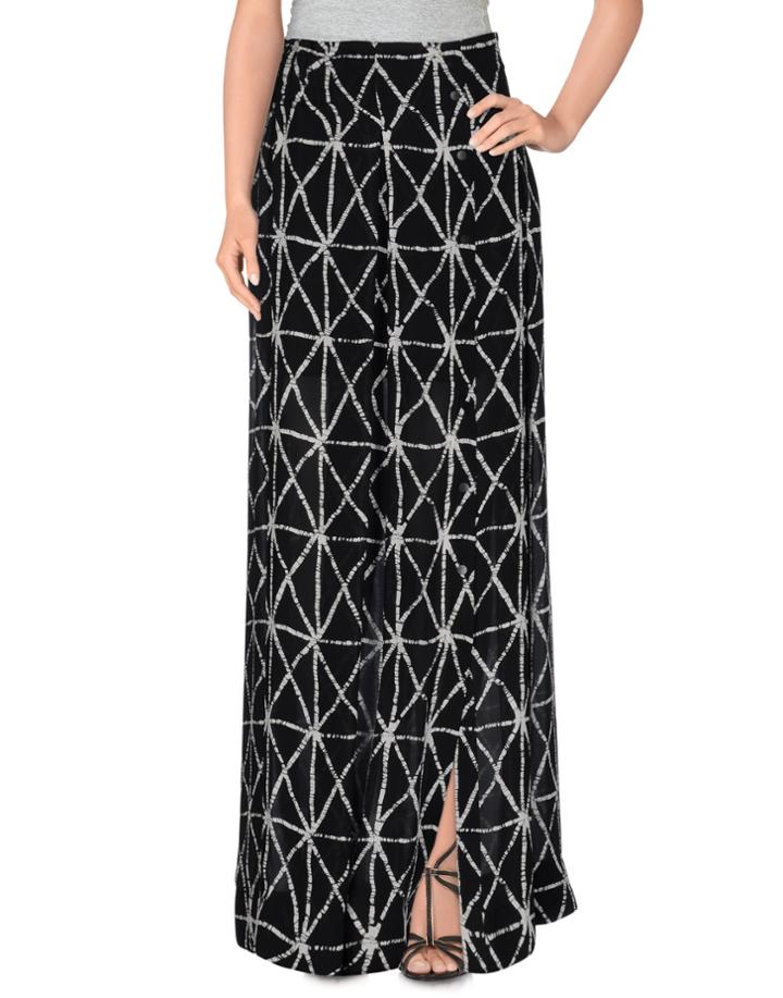 A.l.c. Long Skirts