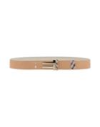 Daks London Belts