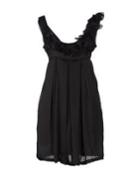 Sweet Secrets Short Dresses
