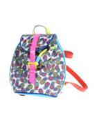 Sophia Webster Backpacks & Fanny Packs