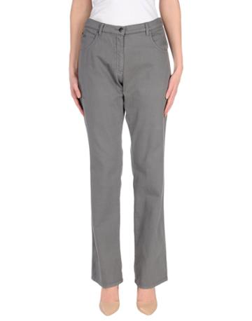 Natan Jeans