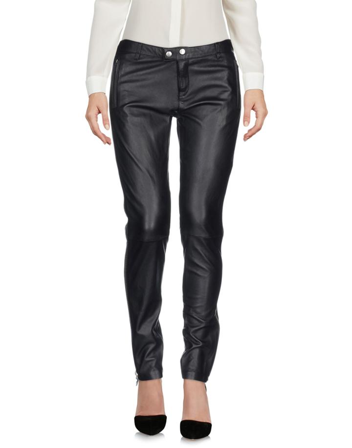 Nikkie Casual Pants