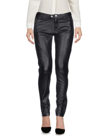 Nikkie Casual Pants