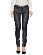 Nikkie Casual Pants