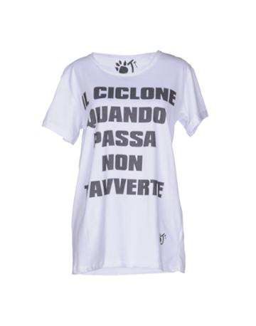 Numero Uno T-shirts
