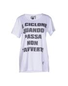 Numero Uno T-shirts