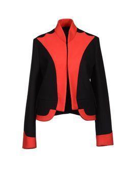 Vivienne Westwood Anglomania Blazers