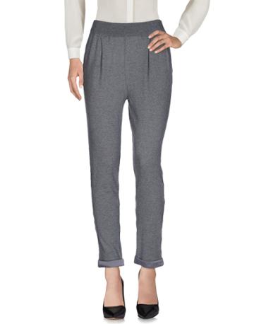 Viadeste Casual Pants