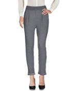 Viadeste Casual Pants