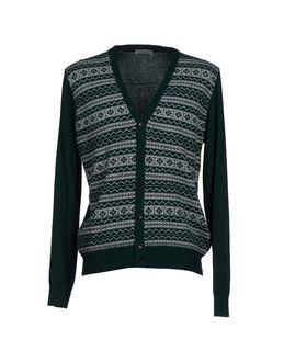 Paul & Son Cardigans