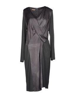 Rosso35 Knee-length Dresses