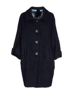 Femme By Michele Rossi Coats