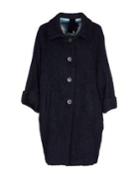 Femme By Michele Rossi Coats