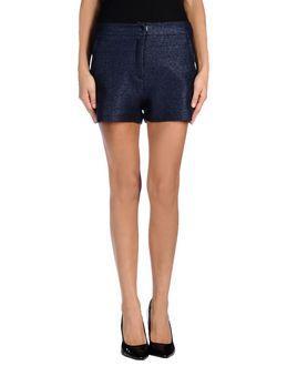 Myf Shorts