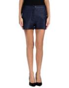 Myf Shorts