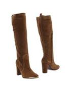 Pedro Del Hierro Boots