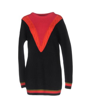 Urban Bliss Sweaters