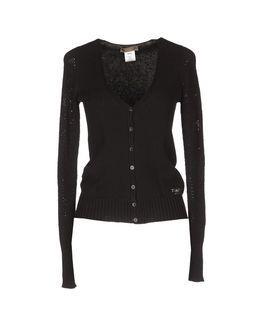 Marani Jeans Cardigans