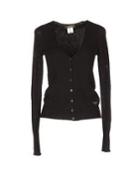 Marani Jeans Cardigans