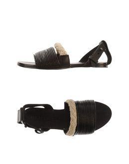 Ter Et Bantine Sandals