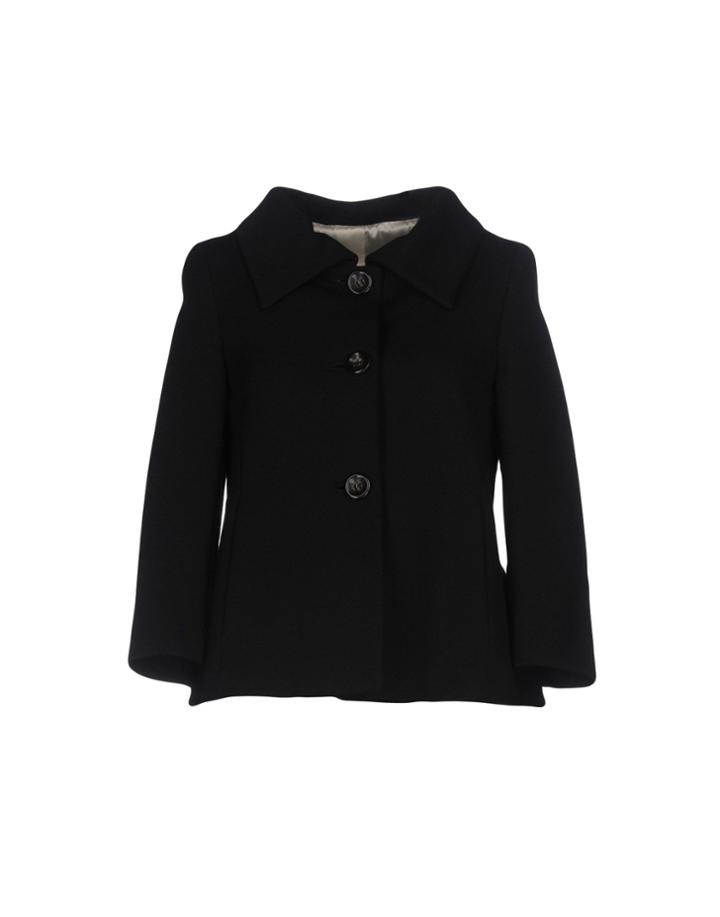 Boule De Neige Coats