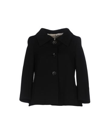 Boule De Neige Coats