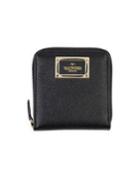 Valentino Garavani Wallets