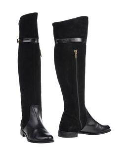 Morgan De Toi Boots