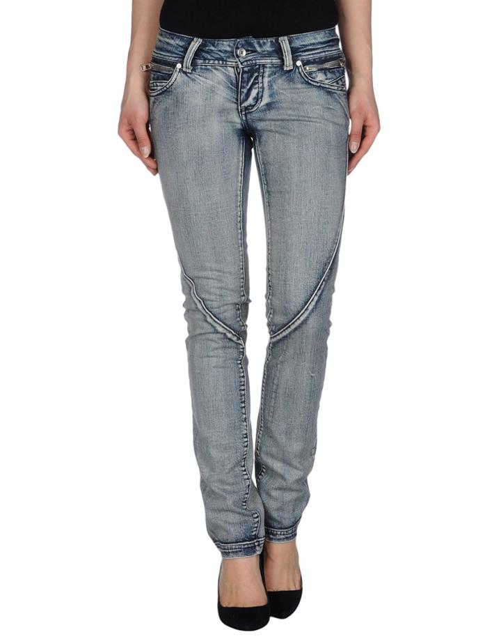 Blend Jeans