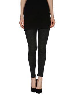 P.a.r.o.s.h. Leggings