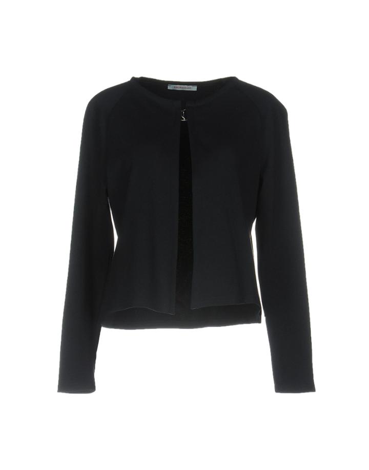 Mbymaiocci Cardigans