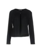 Mbymaiocci Cardigans