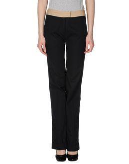 Amaya Arzuaga Casual Pants