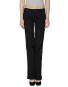 Amaya Arzuaga Casual Pants
