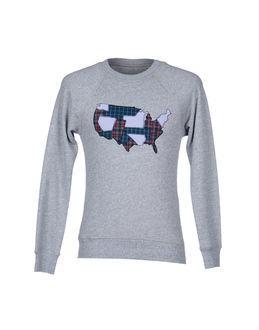 Band Of Outsiders Sweatshirts