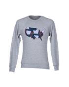 Band Of Outsiders Sweatshirts