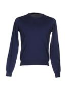 Moreno Martinelli Sweaters