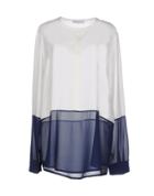 Roberta Ranieri Blouses